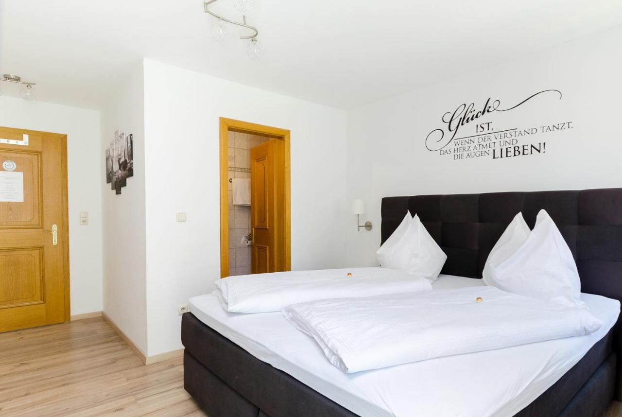 Haus Mayerhofer Sankt Gilgen Εξωτερικό φωτογραφία