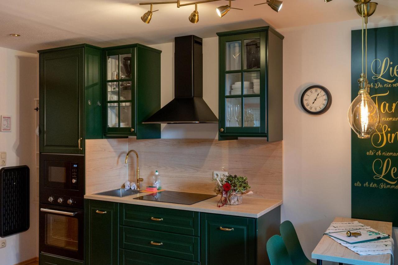 Haus Mayerhofer Sankt Gilgen Εξωτερικό φωτογραφία